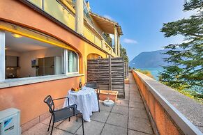 Cortivo Apartments