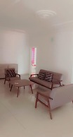Almadiana Residence