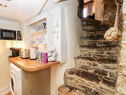 Corner Cottage