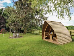 The Granary
