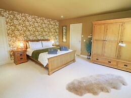 The Granary