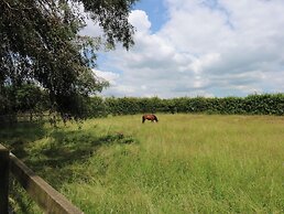 The Granary