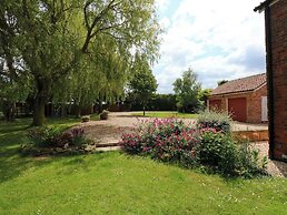 The Granary