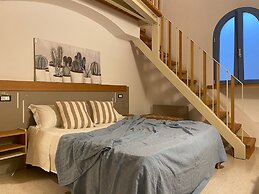 La Corte Residence