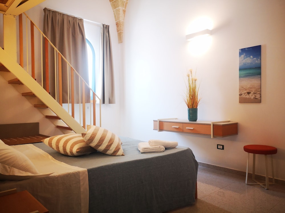 La Corte Residence