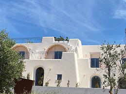 La Corte Residence