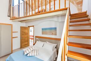 La Corte Residence