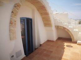 La Corte Residence