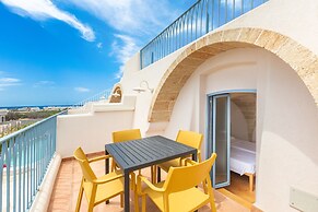 La Corte Residence