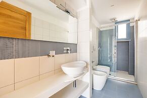 La Corte Residence