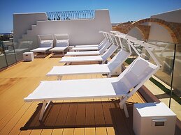 La Corte Residence