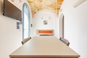 La Corte Residence