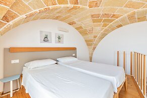 La Corte Residence