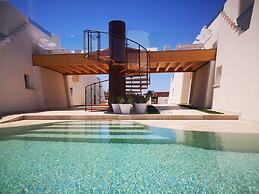 La Corte Residence