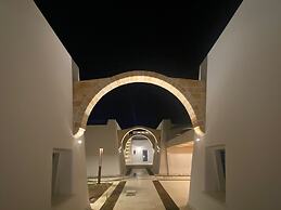 La Corte Residence