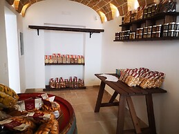 La Corte Residence