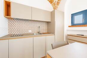 La Corte Residence