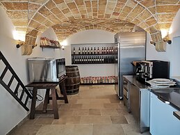 La Corte Residence