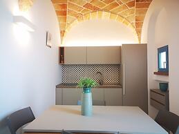 La Corte Residence