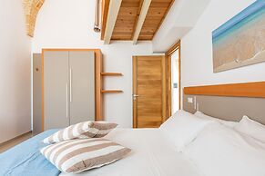 La Corte Residence