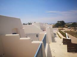 La Corte Residence