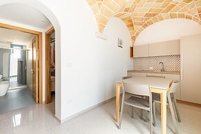 La Corte Residence