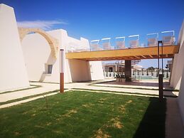 La Corte Residence