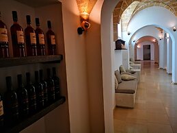 La Corte Residence