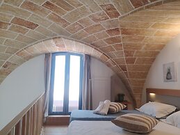 La Corte Residence