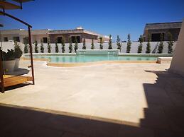 La Corte Residence