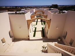 La Corte Residence