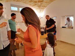La Corte Residence