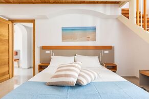 La Corte Residence