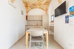 La Corte Residence