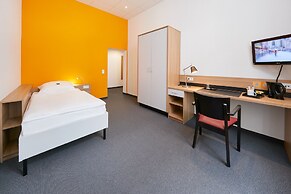 Townhouse Düsseldorf