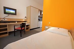 Townhouse Düsseldorf