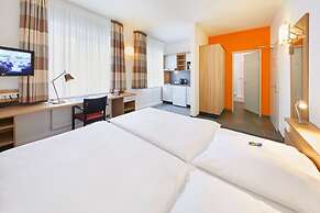 Townhouse Düsseldorf