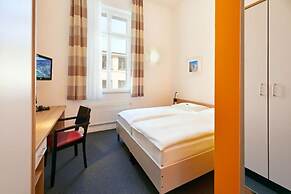 Townhouse Düsseldorf