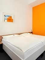 Townhouse Düsseldorf
