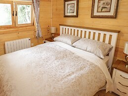 Port Heron Lodge