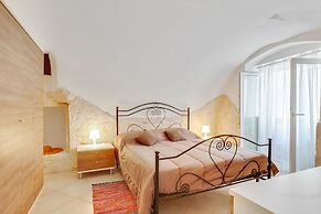 La Chicca Historic Center Beautiful Flat