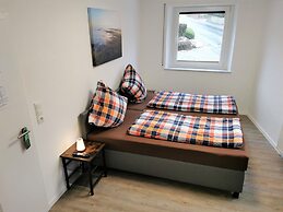 Speedy's Bed & Breakfast