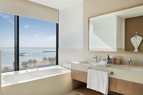 Vida Beach Resort Marassi Al Bahrain