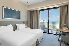 Vida Beach Resort Marassi Al Bahrain