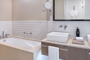 Vida Beach Resort Marassi Al Bahrain