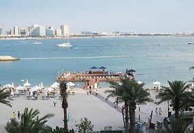 Vida Beach Resort Marassi Al Bahrain