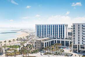 Vida Beach Resort Marassi Al Bahrain