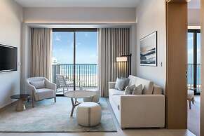 Vida Beach Resort Marassi Al Bahrain