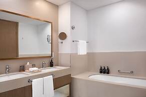 Vida Beach Resort Marassi Al Bahrain