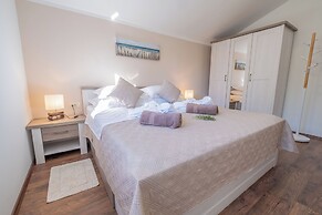 Villa Aria Vallis